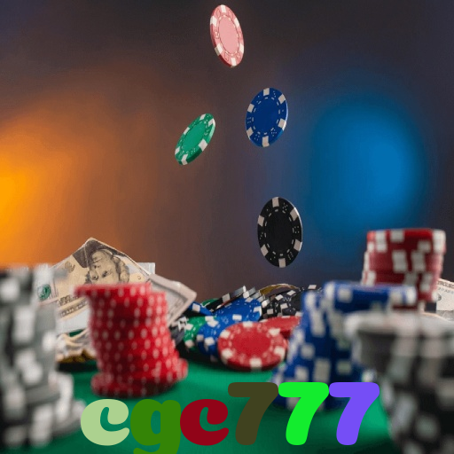cgc777
