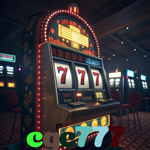 cgc777 