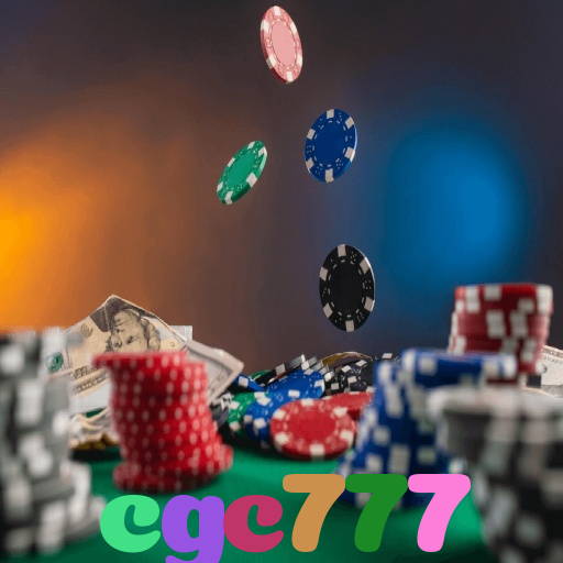 cgc777 