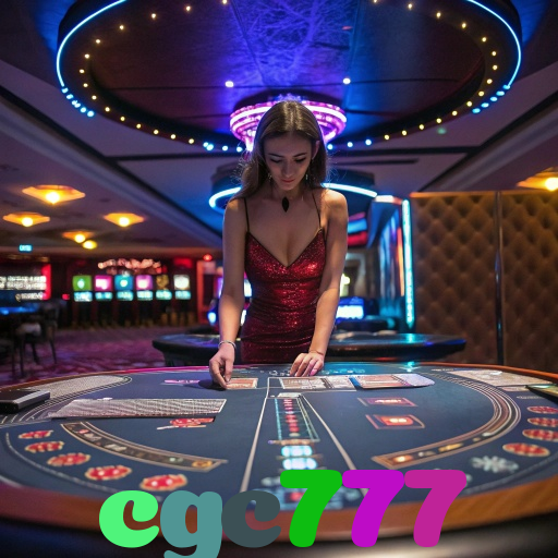 cgc777 