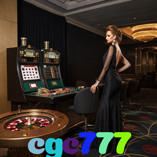 cgc777 