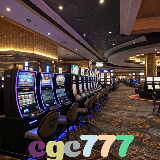 cgc777 