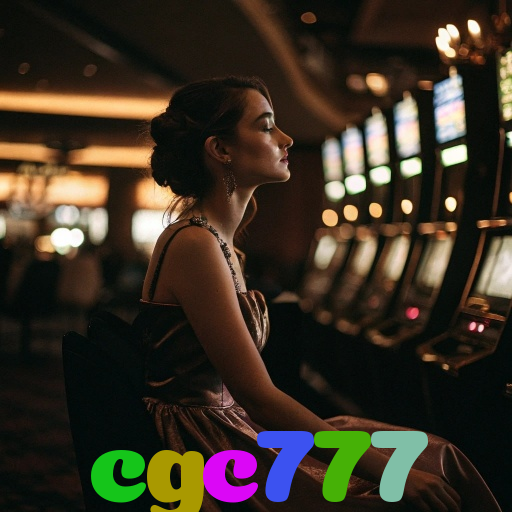 cgc777
