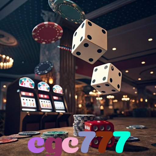 cgc777 