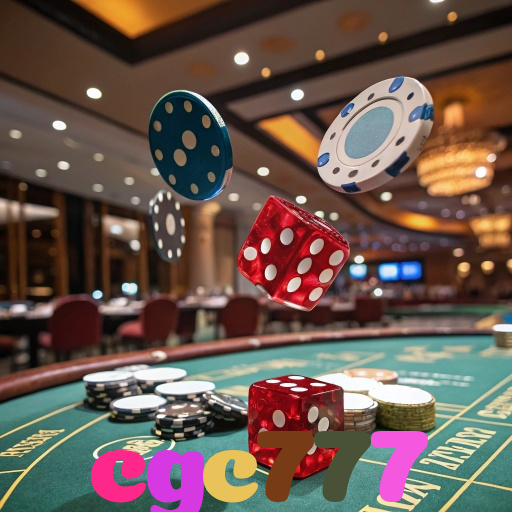 cgc777 
