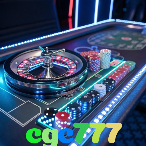 cgc777 