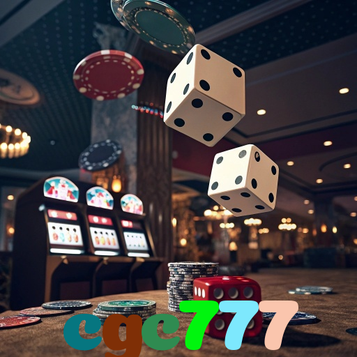 cgc777 