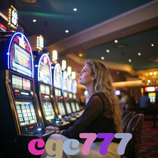 cgc777 