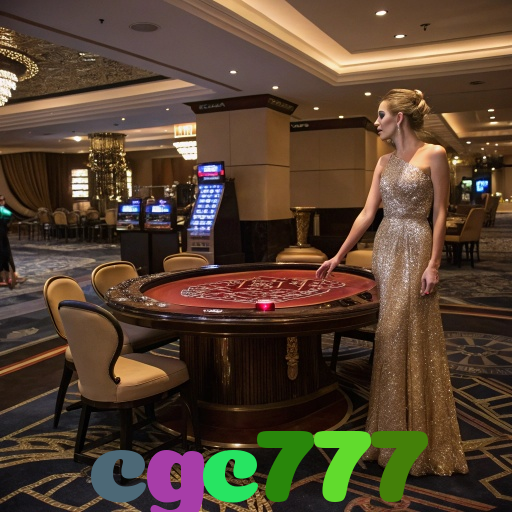 cgc777 