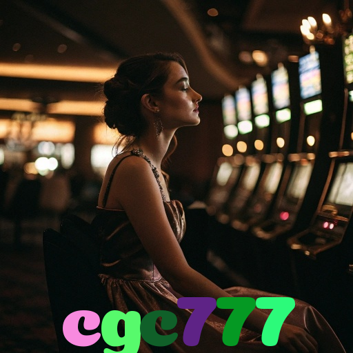 cgc777 