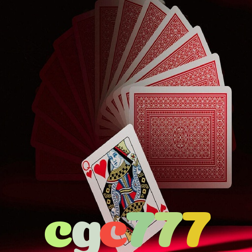 cgc777 