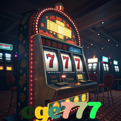 cgc777 