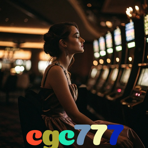 cgc777 