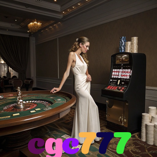 cgc777 