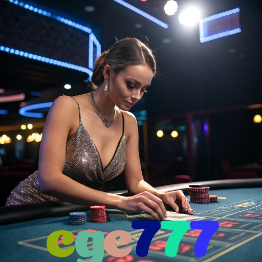 cgc777 