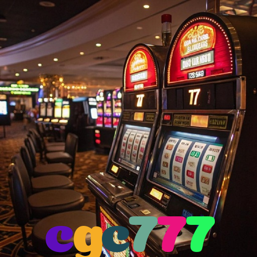 cgc777