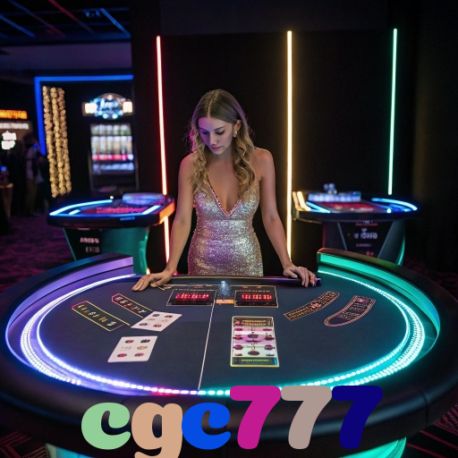 cgc777 