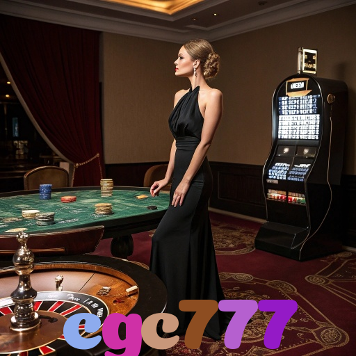 cgc777