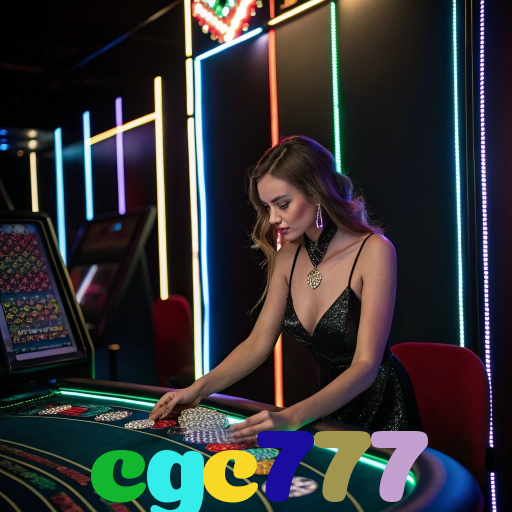 cgc777