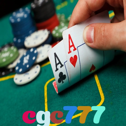 cgc777 