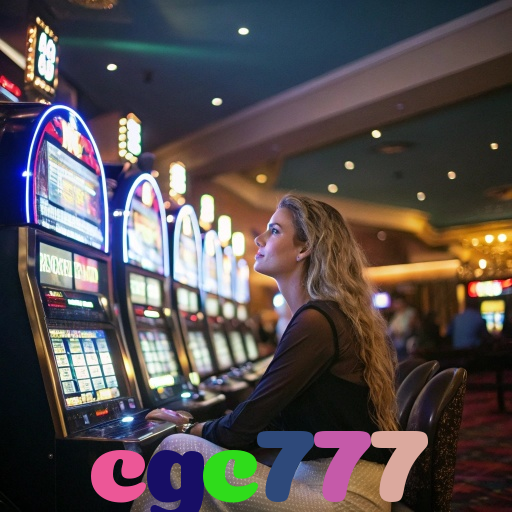 cgc777