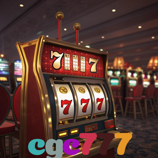 cgc777 