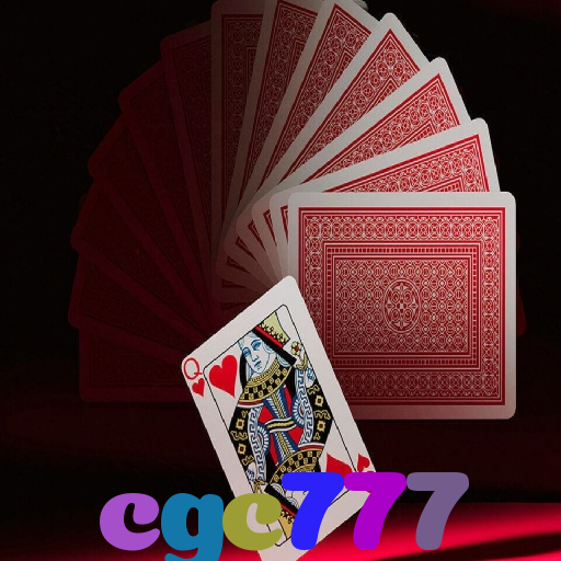 cgc777 