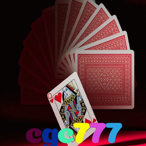 cgc777 