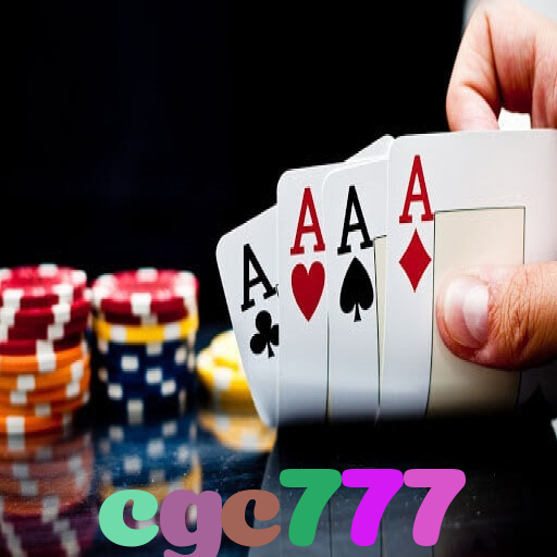 cgc777 