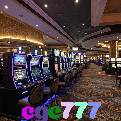 cgc777 