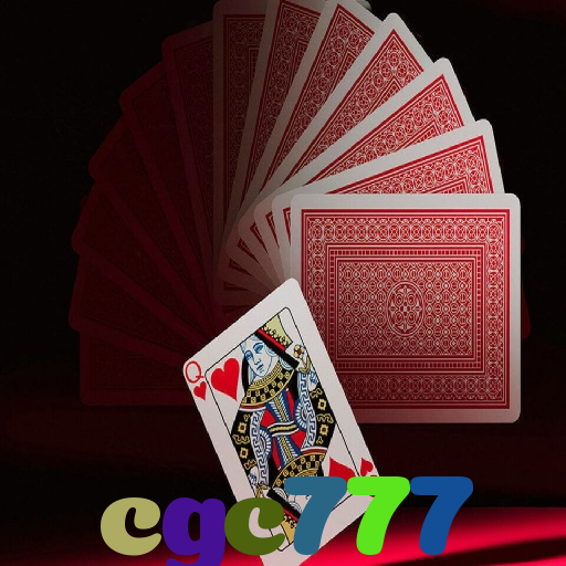 cgc777 