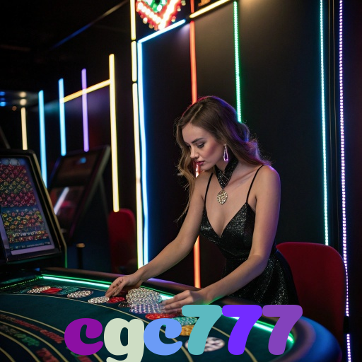 cgc777 