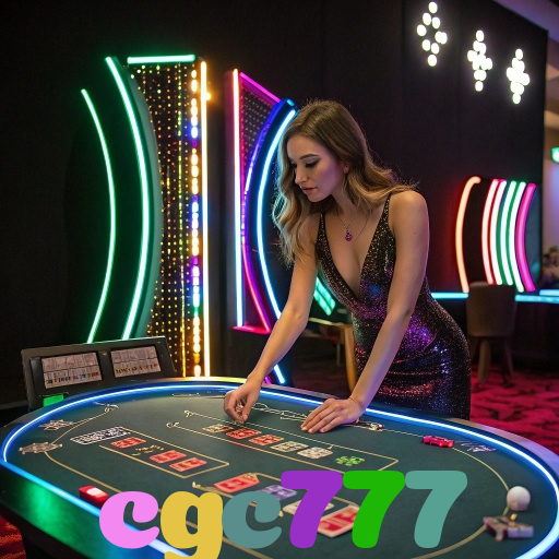 cgc777 