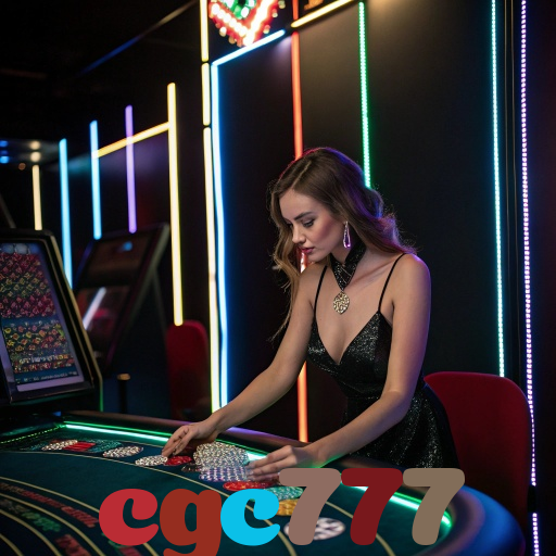 cgc777 