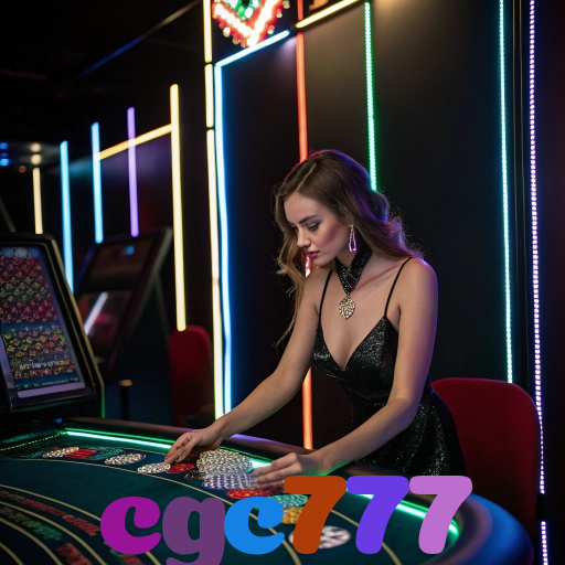 cgc777 
