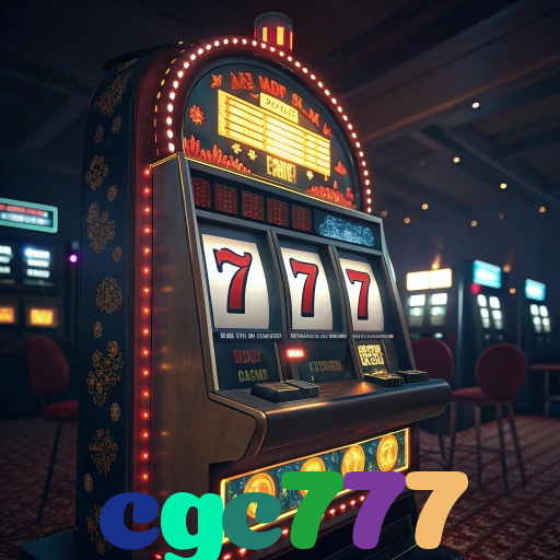 cgc777 