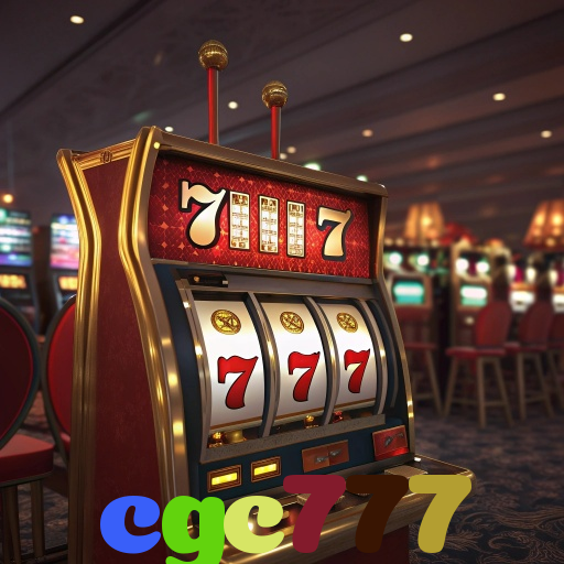cgc777 