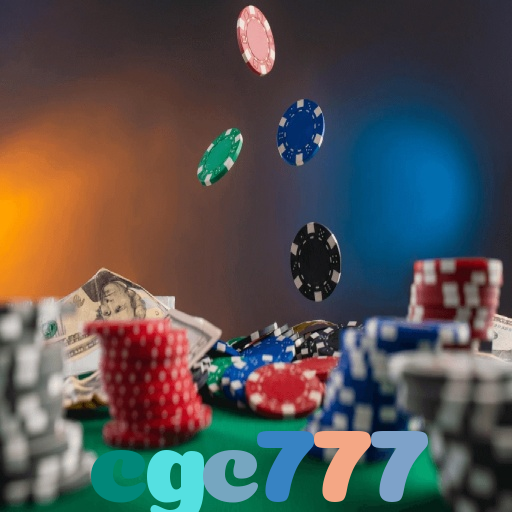 cgc777 