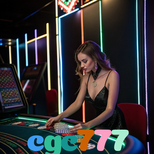 cgc777 