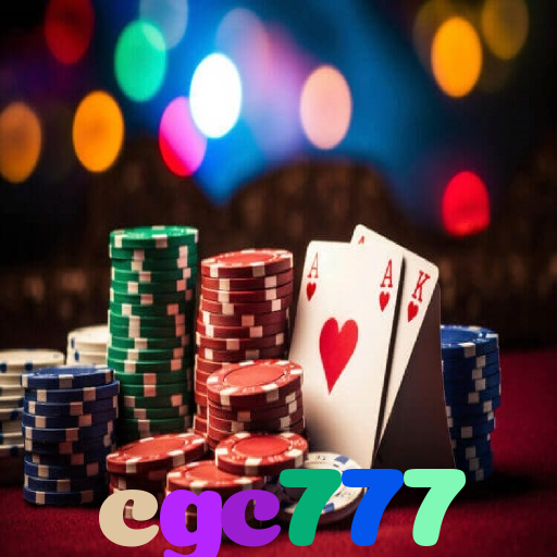 cgc777 