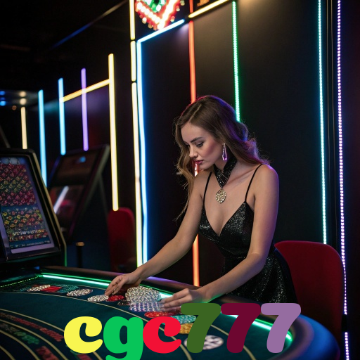 cgc777