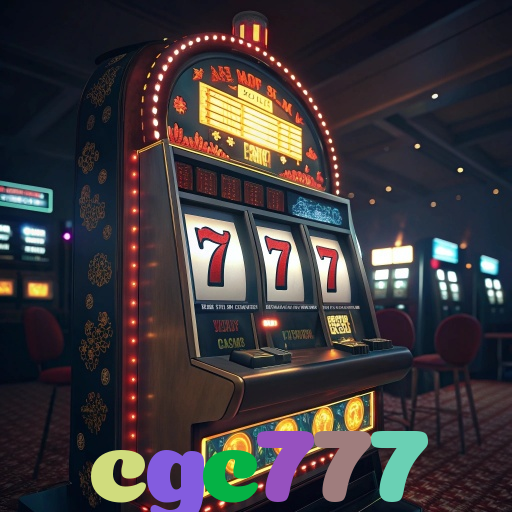 cgc777 