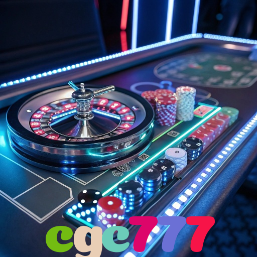 cgc777