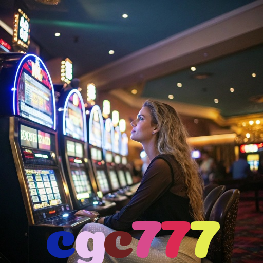 cgc777 