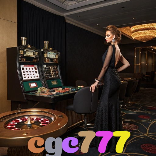 cgc777 