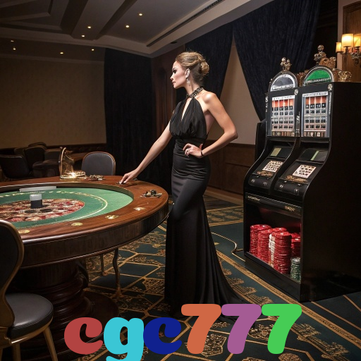cgc777 