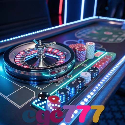 cgc777 