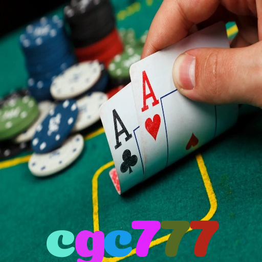 cgc777 