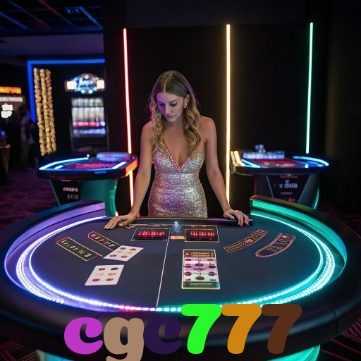 cgc777 
