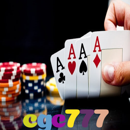cgc777 